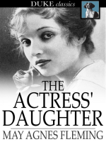 The_Actress__Daughter