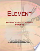 The_element