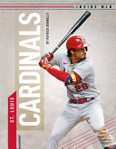 St__Louis_Cardinals
