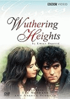 Wuthering_Heights__DVD_