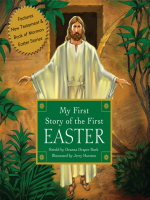 My_First_Story_of_the_First_Easter