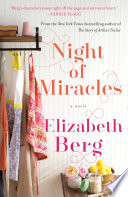 Night_of_miracles
