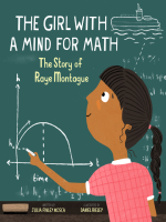 The_Girl_With_a_Mind_for_Math