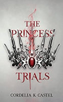 The_Princess_Trials