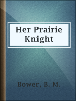 Her_Prairie_Knight