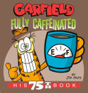 Garfield_Fully_Caffeinated