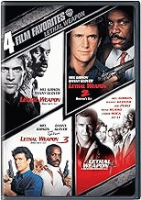 Lethal_weapon__DVD__4_Film_Favorites