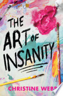 The_Art_Of_Insanity