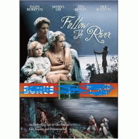 Follow_the_river__DVD_
