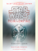 Star Wars: The Last of the Jedi(Series) · OverDrive: ebooks