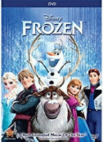 Frozen__DVD_