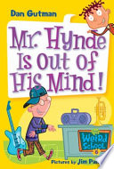 Mr__Hynde_is_Out_of_His_Mind_