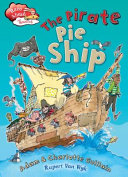 The_pirate_pie_ship