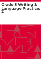 Grade_5_writing___language_practice
