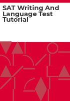 SAT_writing_and_language_test_tutorial