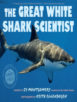The_Great_White_Shark_Scientist