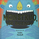 Monstruo__se_bueno_