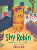 Shy_Robin_and_the_First_Day_of_School