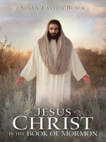 Jesus_Christ_in_the_Book_of_Mormon