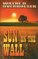 Sun_on_the_wall
