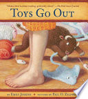 Toys_go_out