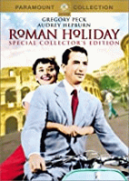 Roman_holiday__DVD_