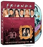 Friends__The_complete_10th_season__DVD_