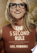 The_5_second_rule