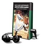 Anne_of_Green_Gables__Playaway_