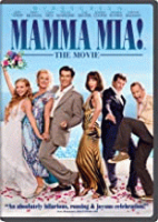 Mamma_mia___DVD_
