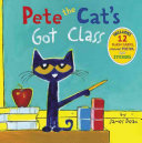 Pete_the_Cat_s_got_class