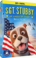 Sgt_Stubby__An_American_Hero__DVD_