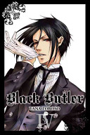 Black_Butler__Vol__4