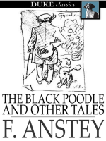 The_Black_Poodle