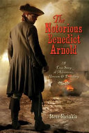 The_notorious_Benedict_Arnold