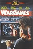 WarGames__DVD_