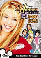 Hannah_Montana__Pop_star_profile__DVD_