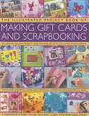 The_illustrated_project_book_of_making_gift_cards_and_scrapbooking