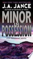Minor_in_Possession