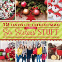 12_days_of_Christmas_with_Six_Sisters__Stuff