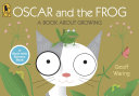 Oscar_and_the_Frog