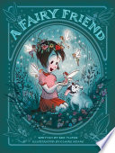 A_fairy_friend