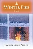 Winter_fire