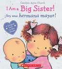 I_Am_A_Big_Sister___