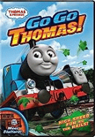 Thomas___friends__Go_go_Thomas__DVD_