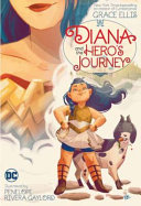 Diana_and_the_Hero_s_Journey