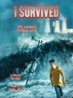 I_Survived_the_Japanese_Tsunami__2011