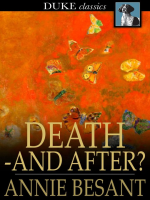 Death_and_After_