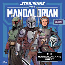 The_Mandalorian_s_quest