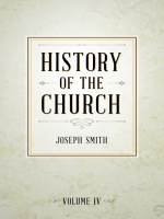 History_of_The_Church_of_Jesus_Christ_of_Latter-day_Saints__Volume_4